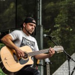 0280 Helltrick Music Fest